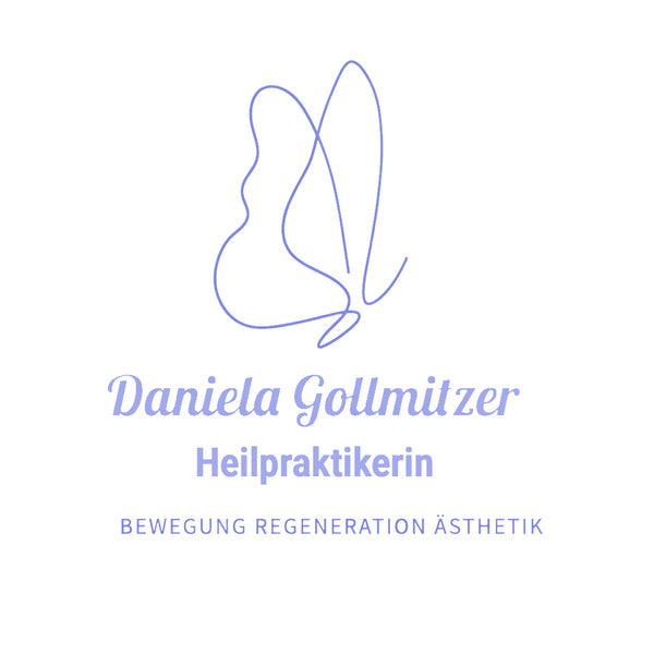 Daniela Gollmitzer - Heilpraktikerin